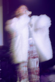 Madwoman / Kanise / On The Edge / Televised on Jan 13, 2024 [729-small]