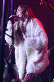 Madwoman / Kanise / On The Edge / Televised on Jan 13, 2024 [732-small]