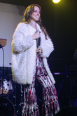 Madwoman / Kanise / On The Edge / Televised on Jan 13, 2024 [735-small]