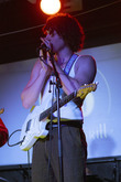Madwoman / Kanise / On The Edge / Televised on Jan 13, 2024 [736-small]