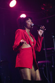 Madwoman / Kanise / On The Edge / Televised on Jan 13, 2024 [740-small]