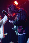 Madwoman / Kanise / On The Edge / Televised on Jan 13, 2024 [742-small]