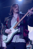 Madwoman / Kanise / On The Edge / Televised on Jan 13, 2024 [745-small]