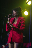 Madwoman / Kanise / On The Edge / Televised on Jan 13, 2024 [747-small]