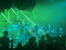 Umphrey's McGee on Jan 18, 2024 [770-small]