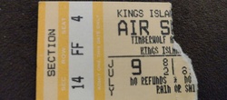 Air Supply on Jul 9, 1982 [774-small]