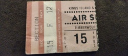 Air Supply on Jul 15, 1983 [775-small]