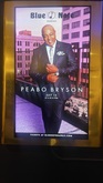 Peabo Bryson on Jul 16, 2023 [871-small]