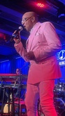 Peabo Bryson on Jul 16, 2023 [873-small]