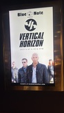Vertical Horizon on Jul 6, 2023 [876-small]