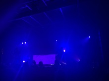 The Amity Affliction / Alpha Wolf on Jan 12, 2024 [878-small]