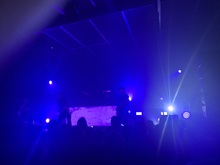The Amity Affliction / Alpha Wolf on Jan 12, 2024 [879-small]