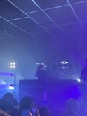 The Amity Affliction / Alpha Wolf on Jan 12, 2024 [882-small]