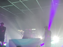 The Amity Affliction / Alpha Wolf on Jan 12, 2024 [883-small]
