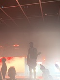The Amity Affliction / Alpha Wolf on Jan 12, 2024 [884-small]