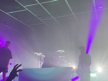 The Amity Affliction / Alpha Wolf on Jan 12, 2024 [886-small]