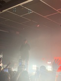 The Amity Affliction / Alpha Wolf on Jan 12, 2024 [887-small]