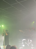 The Amity Affliction / Alpha Wolf on Jan 12, 2024 [888-small]
