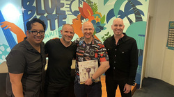 Vertical Horizon on Jul 6, 2023 [889-small]