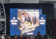 Doobie Brothers on May 5, 2023 [900-small]