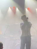 The Amity Affliction / Alpha Wolf / Terminal Sleep / Run on Jan 14, 2024 [908-small]