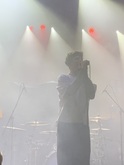 The Amity Affliction / Alpha Wolf / Terminal Sleep / Run on Jan 14, 2024 [910-small]