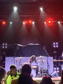 The Amity Affliction / Alpha Wolf / terminal sleep / Run on Jan 14, 2024 [918-small]