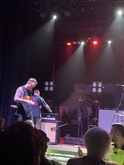 The Amity Affliction / Alpha Wolf / terminal sleep / Run on Jan 14, 2024 [920-small]