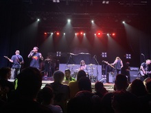 The Amity Affliction / Alpha Wolf / terminal sleep / Run on Jan 14, 2024 [921-small]