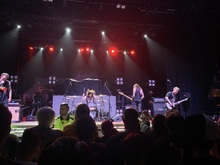 The Amity Affliction / Alpha Wolf / terminal sleep / Run on Jan 14, 2024 [922-small]