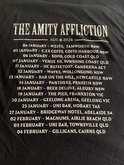 The Amity Affliction / Alpha Wolf / terminal sleep / Run on Jan 14, 2024 [924-small]