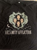 The Amity Affliction / Alpha Wolf / terminal sleep / Run on Jan 14, 2024 [925-small]