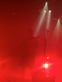 The Amity Affliction / Alpha Wolf / terminal sleep / Run on Jan 14, 2024 [930-small]