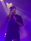 The Amity Affliction / Alpha Wolf / terminal sleep / Run on Jan 14, 2024 [931-small]