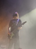 The Amity Affliction / Alpha Wolf / terminal sleep / Run on Jan 14, 2024 [933-small]