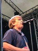 Heimspiel Knyphausen  on Jul 21, 2017 [949-small]
