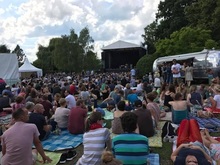 Heimspiel Knyphausen  on Jul 21, 2017 [952-small]