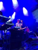 Heimspiel Knyphausen  on Jul 21, 2017 [962-small]