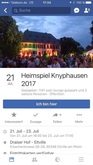 Heimspiel Knyphausen  on Jul 21, 2017 [963-small]
