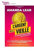 (Theatre) / Amanda Lear on Feb 17, 2024 [966-small]