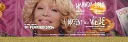 (Theatre) / Amanda Lear on Feb 17, 2024 [967-small]