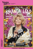 (Theatre) / Amanda Lear on Feb 17, 2024 [968-small]