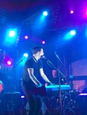 Love A / Blaudzun on Jan 14, 2017 [973-small]