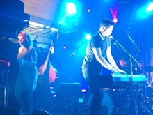 Love A / Blaudzun on Jan 14, 2017 [976-small]