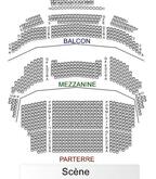 (Theatre) / Amanda Lear on Feb 17, 2024 [986-small]