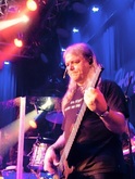 Mitch Ryder on Feb 22, 2015 [005-small]