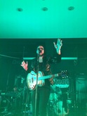 Rolling Stone Weekender 2016 on Nov 4, 2016 [028-small]