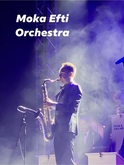 Elbow / The Specials / Micah P.Hinson / Charlatans UK / Malik Harris / Maximo Park / Villagers / Moca efti / Curtis Harding on Nov 15, 2019 [045-small]
