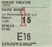 David Bowie on Jun 15, 1973 [050-small]