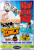 Insane Clown Posse / Kottonmouth Kings / Coolio / Kittie / Necro on Jun 10, 2010 [078-small]